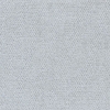 Tissu gris clair Canape convertible quotidien