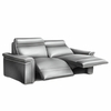 illustration 2 relax electrique
