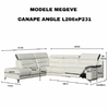 Angle-relax-Megeve-dimensions