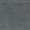 Tissu Bronx canapé convertible gris foncé