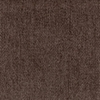 Tissu Bronx canapé relax Tabac