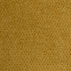 Tissu jaune canape convertible quotidien