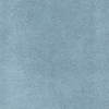 Microfibre Bleue Canova 527 pour canapé relax