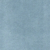 Microfibre Bleue Canova 527