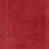Microfibre Rouge Canova 543