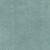 Microfibre Verte Canova 517 pour canapé relax