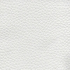Cuir 1,8mm canapé relax Blanc Cerbello 39971