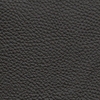 Cuir 1,8mm canapé relax Chocolat Cerbello 39745
