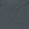Cuir 1,8mm canapé relax Gris Bleu Cerbello 39777