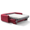 Matelas Canapé convertible et relax électrique Nice