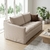 canape-lit-leman-ambiance-scandinave