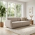 canape-lit-albi-ambiance-scandinave