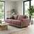 canape-lit-vendome-ambiance-scandinave
