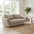 canape-lit-orly-ambiance-scandinave