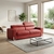 canape-lit-cuir-versailles-ambiance-scandinave
