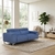 canape-lit-rapido-menton-ambiance-scandinave