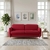 canape-convertible-toulon-ambiance-scandinave