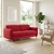 canape-cuir-convertible-toulon-ambiance-scandinave