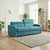 canape-convertible-rapido-toulouse-ambiance-scandinave