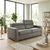canape-cuir-convertible-toulouse-ambiance-scandinave