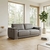 canape-convertible-electrique-cuir-edison-ambiance-scandinave