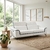 canape-italien-design-frejus-ambiance-scandinave