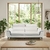 canape-cuir-design-frejus-ambiance-scandinave
