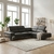 canape-xl-angle-ambiance-scandinave