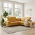 canape-angle-panoramique-cuir-garnier-ambiance-scandinave