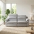 canape-cuir-lille-ambiance-scandinave