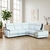 canape-angle-contemporain-megeve-ambiance-scandinave