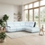 canape-angle-cuir-megeve-ambiance-scandinave