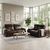 canape-design-megeve-ambiance-scandinave