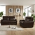 canape-cuir-italien-megeve-ambiance-scandinave