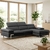 canape-angle-garnier-ambiance-scandinave