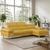 canape-angle-cuir-garnier-ambiance-scandinave