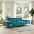 canape-garnier-ambiance-scandinave