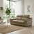 canape-convertible-rapido-cuir-roma-ambiance-scandinave