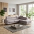canape-angle-convertible-rapido-manhattan-ambiance-scandinave