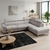 canape-angle-convertible-cuir-manhattan-ambiance-scandinave