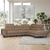 canape-angle-relax-cuir-antibes-ambiance-scandinave