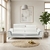 canape-relax-electrique-frejus-ambiance-scandinave