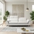 canape-relax-cuir-frejus-ambiance-scandinave
