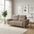 canape-convertible-cuir-venise-ambiance-scandinave