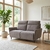 canape-cuir-convertible-rapido-samba-ambiance-scandinave