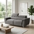 canape-convertible-cuir-agde-2-ambiance-scandinave