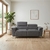 canape-convertible-rapido-agde-2-ambiance-scandinave