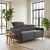 canape-cuir-convertible-studio-2-ambiance-scandinave