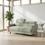 canape-convertible-studio-cuir-ambiance-scandinave