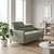 canape-convertible-studio-ambiance-scandinave